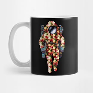 Deep Space Fashion Mug